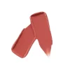 maybelline-moisturizing-serum-matte-lipstick-002-maybe-it-s-2 Maybelline Serum Lipstick Satin MAYBE ITS 002