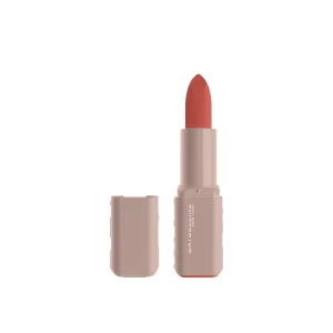 Maybelline Serum Lipstick Satin MAYBE ITS 002