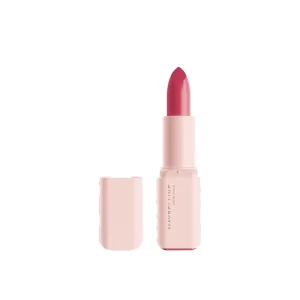 Maybelline Serum Lipstick Satin WILD CARD 004