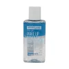maybellinemakeup remover Maybalibe Eye+Lip Makeup Remover 70ml
