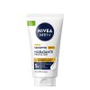 niveamen1 Nivea Men Sensitive Spf 15 Moisturizer 75 Ml