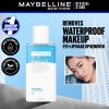 ph-11134207-7rasd-m3nircujvfdra9 Maybalibe Eye+Lip Makeup Remover 70ml