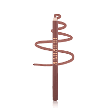 Maybelline Lifter Liner - 03 PLAYER