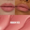 Maybelline Super Stay Teddy Tint 90 RIBBON TIED