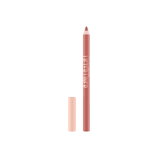 Maybelline Lifter Liner- 11 UPSTATE