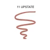 Maybelline Lifter Liner- 11 UPSTATE