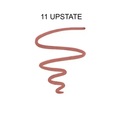 Maybelline Lifter Liner- 11 UPSTATE