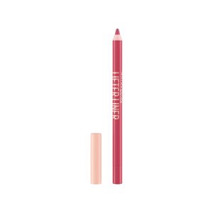 Maybelline Lifter Liner - 14 FIT CHECK