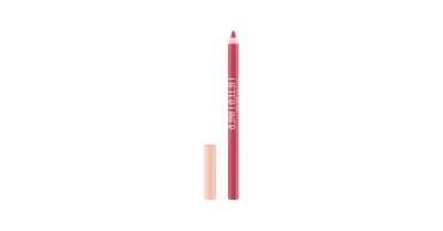Maybelline Lifter Liner - 14 FIT CHECK