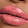 Maybaline Superstay 24 hrs Dual Lipstick-150 DELICIOUS PINK ROSE GOURMINO PEARL