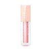 Maybaline Lifter Gloss Hydrating Lip Gloss-006 REEF
