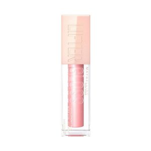 Maybaline Lifter Gloss Hydrating Lip Gloss-006 REEF
