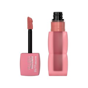 Maybelline Super Stay Teddy Tint 90 RIBBON TIED