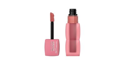 Maybelline Super Stay Teddy Tint 90 RIBBON TIED