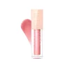 Mayballine Lifter Gloss Hydrating Lip Gloss-004 SILK