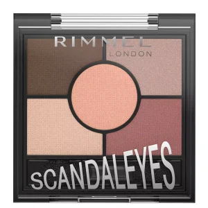 rimmel-eye-shadow-palette-scandel-eye-003-rose-guarte