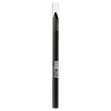 Maybaline Tattoo Liner Smokey Gel Pencil Eye Liner 900 DEEP ONYX