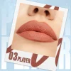 Maybelline Lifter Liner - 03 PLAYER