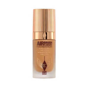 charlotte-tilbury-airbrush-flawless-foundation-10-warm-chaud