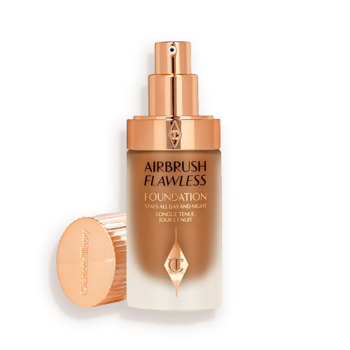 Charlotte Tilbury AirBrush Flawless Foundation - 13 COOL/ FROID