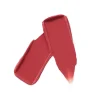 Maybelline Serum Lipstick Matte OPEN LATE 003