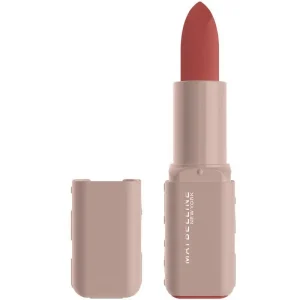 Maybelline Serum Lipstick Matte OPEN LATE 003