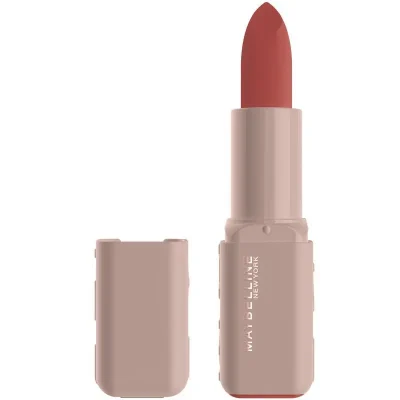 Maybelline Serum Lipstick Matte OPEN LATE 003