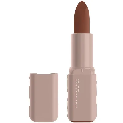 Maybelline Serum Lipstick Matte AVENUE A 007