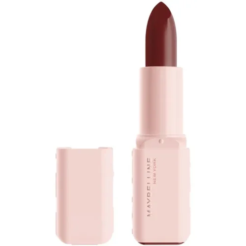 Maybelline Serum Lipstick Satin SPEED WALK 105