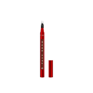 LOREAL PARIS FAUX BROW TINT PEN LIGHT BRUNETTE