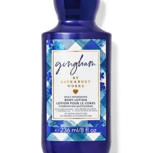 bath-body-works-gingham-body-lotion-236ml-new