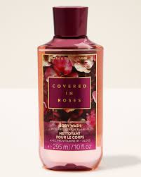 bath-and-body-works-covered-in-roses-body-wash-295ml