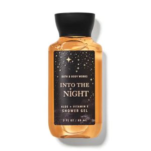 bath-and-body-works-into-the-night-body-wash-88ml-travel-size