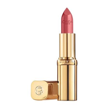 110 Loreal Paris Color Riche 110 MADE IN PARIS