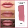 129shade Loreal Paris Color Riche 129 MONTMARTRE