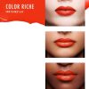 148 Loreal Paris Color Riche 148 CHEZ LUI