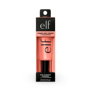 e-l-f-power-grip-primer-niacinamide-24ml