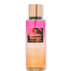 VICTORIA'S SECRET Electric Mango MIST 250 ML