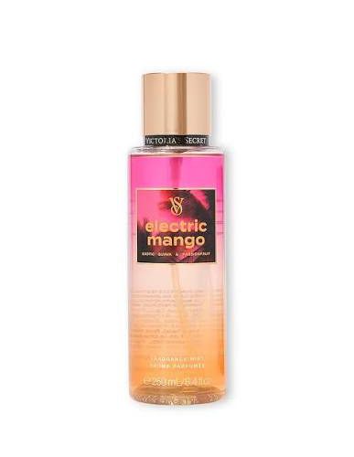 electricmangomist VICTORIA'S SECRET Electric Mango MIST 250 ML