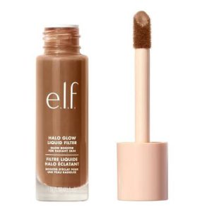 e-l-f-halo-glow-liquid-filter-highlighter-6-tan-deep