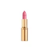 l-oreal-paris-color-riche-satin-lipstick-129-montmartre Loreal Paris Color Riche 129 MONTMARTRE