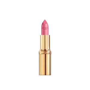 Loreal Paris Color Riche 129 MONTMARTRE