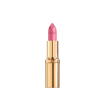 l-oreal-paris-color-riche-satin-lipstick-129-montmartre Loreal Paris Color Riche 129 MONTMARTRE