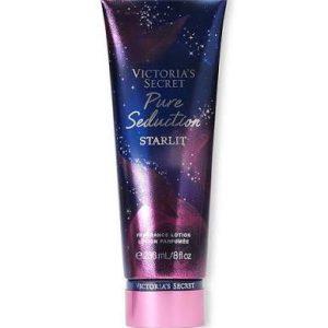 VICTORIA'S SECRET PURE SEDUCTION STARLIT MIST 250 ML